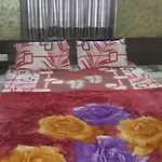 Hotel Jay Balaji