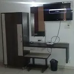Hotel Jay Balaji