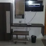 Hotel Jay Balaji