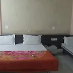 Hotel Jay Balaji