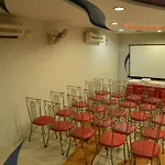Prithvi Hotels