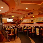 Prithvi Hotels