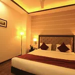 Hotel Naeeka