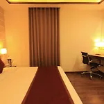 Hotel Naeeka