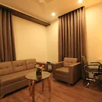 Hotel Naeeka