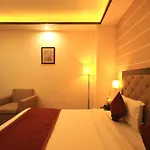 Hotel Naeeka