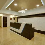 Rudra Royale Hotel