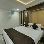 Rudra Royale Hotel