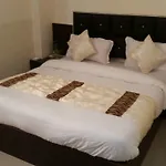 Hotel Cg Plaza