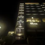 Hotel Grand Elegance