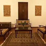 Divans Bungalow