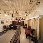 Divans Bungalow