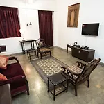 Divans Bungalow