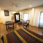 Divans Bungalow