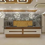 Hotel Silver Heights