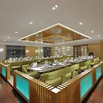 Hotel Silver Heights