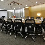 Hotel Pragati The Grand