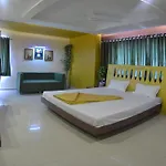Hotel Barcelona Exotica