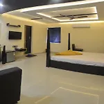Hotel Barcelona Exotica