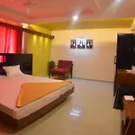 Hotel Barcelona Exotica