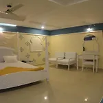 Hotel Barcelona Exotica