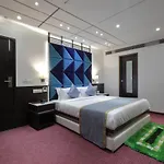 Hotel Pragati The Grand