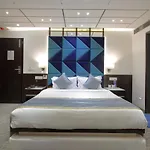 Hotel Pragati The Grand