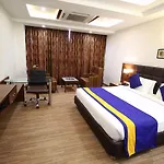 Hotel Pageone