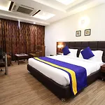 Hotel Pageone