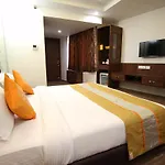 Hotel Pageone