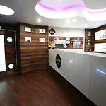 Hotel Pageone