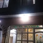 Hotel Suvidha