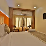 Hotel Ambience Inn