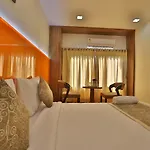 Hotel Ambience Inn