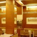Hotel Klassic Gold
