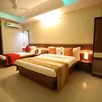 Hotel Tirupati