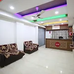 Hotel Tirupati