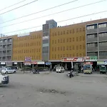 Hotel Tirupati