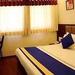 Oyo Rooms Gidc Vatva