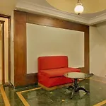 Parth Residency