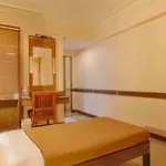 Parth Residency