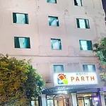 Parth Residency