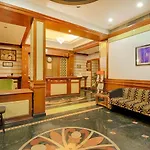 Parth Residency