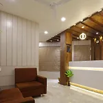 Hotel Alka Inn
