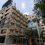 Neelkanth Paradise