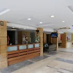 Neelkanth Paradise