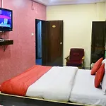 Hotel Ajanta