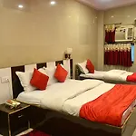 Hotel Ajanta