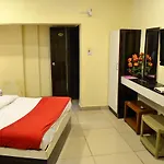Hotel Ajanta