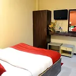 Hotel Ajanta
